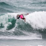 Piha excells in Hyundai surfing champs