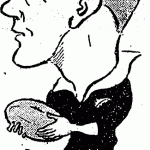 Fred Lucas