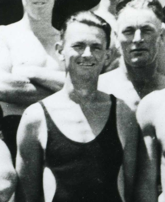 wally jarvis 2