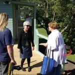 Piha Post Office