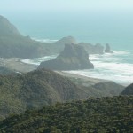 Anawhata
