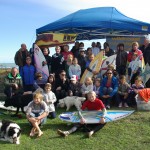 Piha Boardriders