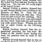 Consuelo “Kay” Ketterer