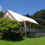 Anawhata