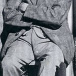 Consuelo “Kay” Ketterer