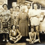 Consuelo “Kay” Ketterer