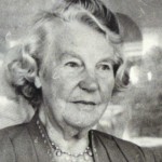 Consuelo “Kay” Ketterer