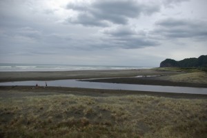 wekatahi