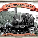 Protect Piha Heritage Society Inc