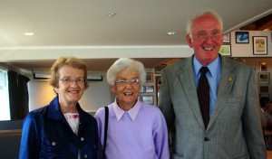miller goss, libby, dorothy taylor