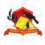Protect Piha Heritage Society Inc