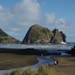 Taitomo island