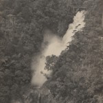 Kitekite Falls