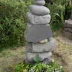 Cairn at Te Waha marks gifts of land