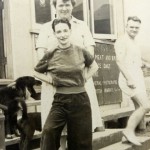 All about Stores at Piha