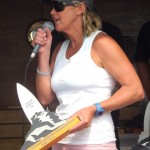 Piha excells in Hyundai surfing champs