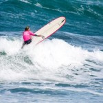 Piha excells in Hyundai surfing champs
