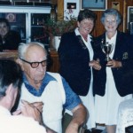 George Potter