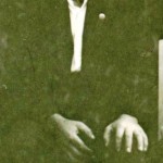 George Potter
