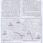 Piha and “the Norfolk Island effect”