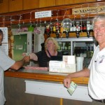 History of the Piha Bowling Club