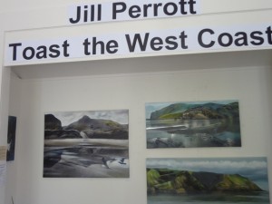 jill perrott 1