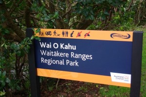 wai o kahu 3