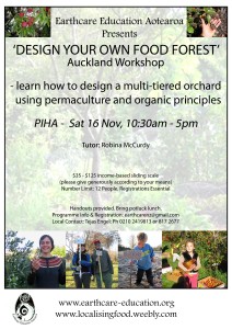 food-forest-design-Piha