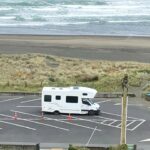 Freedom camping rules prohibit sites at Piha